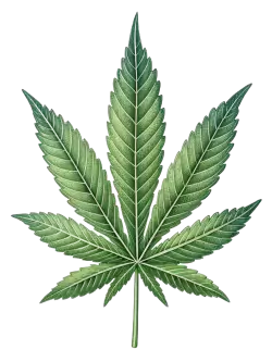 Imagen PNG para descargar